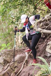 BIB: 
                            <button type="button" onclick="openModal(28101507)" class="btn btn-primary btn-sm float-right btn-popup" data-toggle="modal" data-target=".modal-high-quality">
                        <i class="fas fa-shopping-cart"></i> Add to Cart
                    </button>
                                            <button type="button" onclick="isThisMe(28101507, true)" class="btn btn-success btn-sm float-right btn-popup btn-isme hidden" data-toggle="tooltip" data-placement="bottom" title="นี่คือรูปของคุณใช่ไหม คลิกที่นี่เพื่อเอาเข้าอัลบั้ม">
                        <i class="fas fa-plus"></i> Add to album
                    </button>
                    <button type="button" onclick="isThisMe(28101507, false)" class="btn btn-warning btn-sm float-right btn-popup btn-isnotme hidden">
                        <i class="fas fa-ban"></i> Remove from album
                    </button>